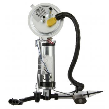 Spectra Premium SP7091H Fuel Pump and Sender Assembly product image 2 of 5