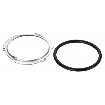 Spectra Premium SP7091H Fuel Pump and Sender Assembly product image 3 of 5