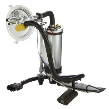 Spectra Premium SP7091H Fuel Pump and Sender Assembly product image 4 of 5