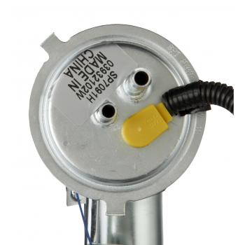 Spectra Premium SP7091H Fuel Pump and Sender Assembly product image 5 of 5