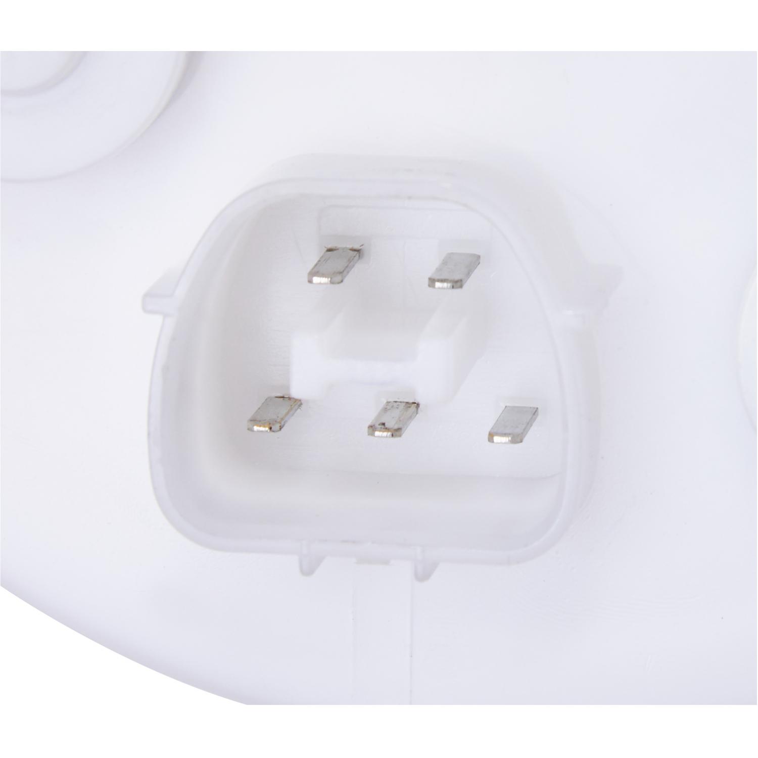 Spectra Premium SP7093M Fuel Pump Module Assembly product image 1 of 5