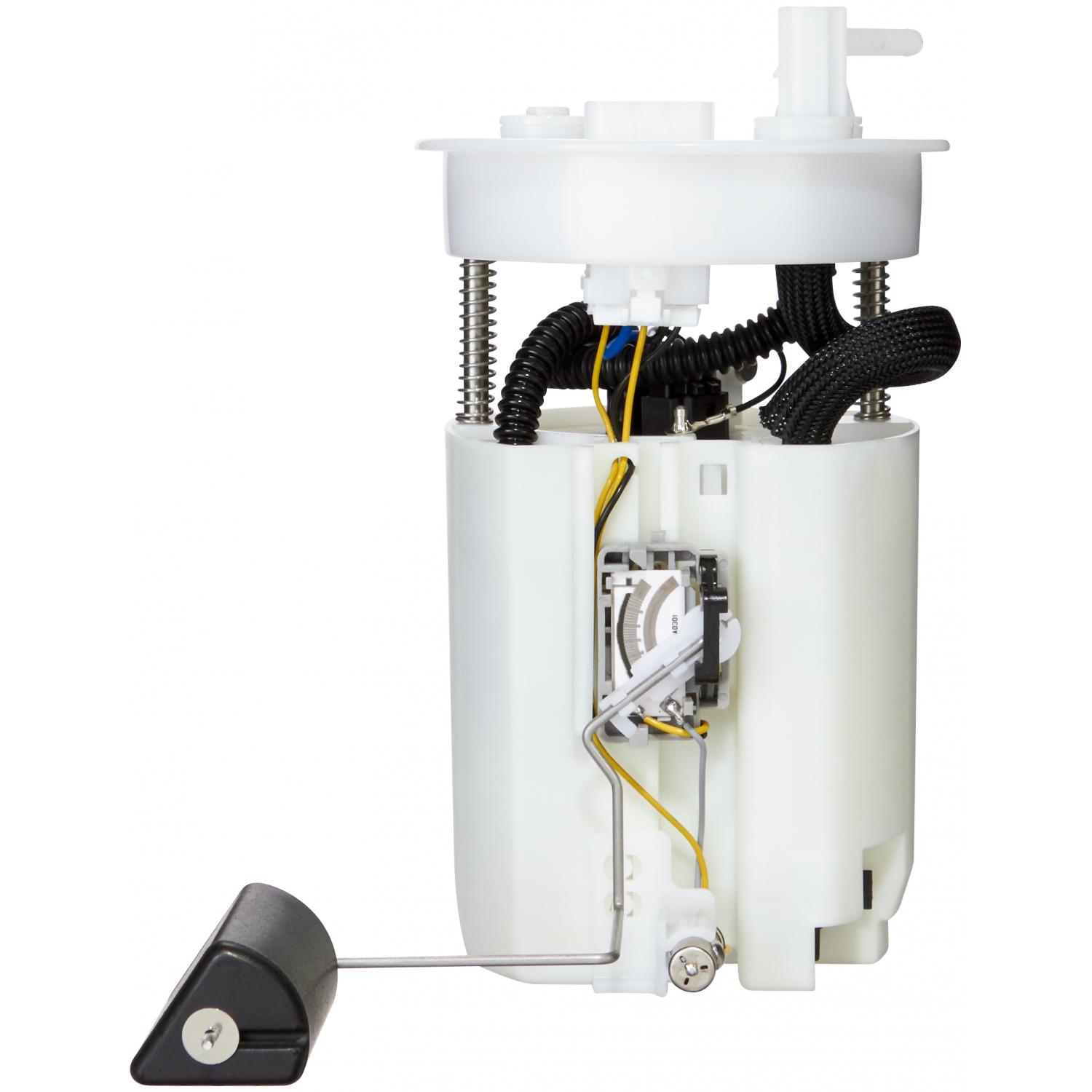 Spectra Premium SP7093M Fuel Pump Module Assembly product image 2 of 5