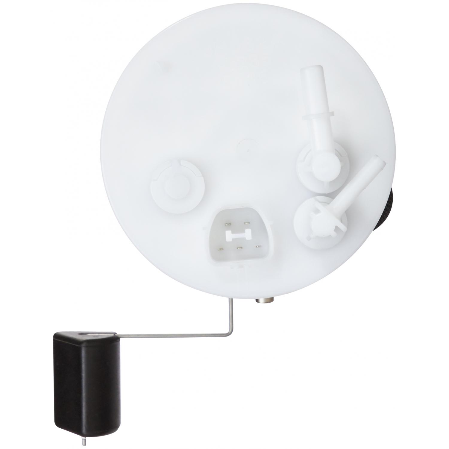 Spectra Premium SP7093M Fuel Pump Module Assembly product image 4 of 5