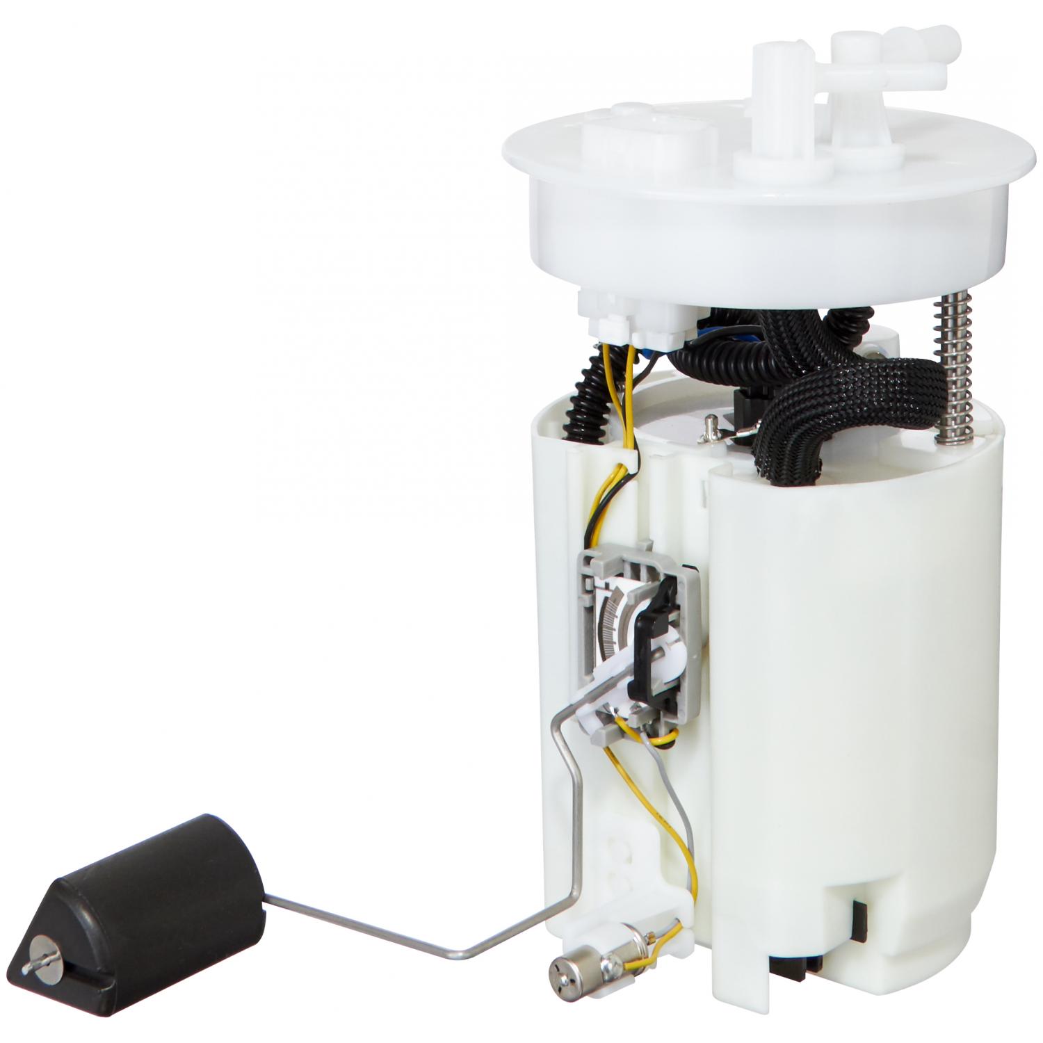 Spectra Premium SP7093M Fuel Pump Module Assembly product image 5 of 5