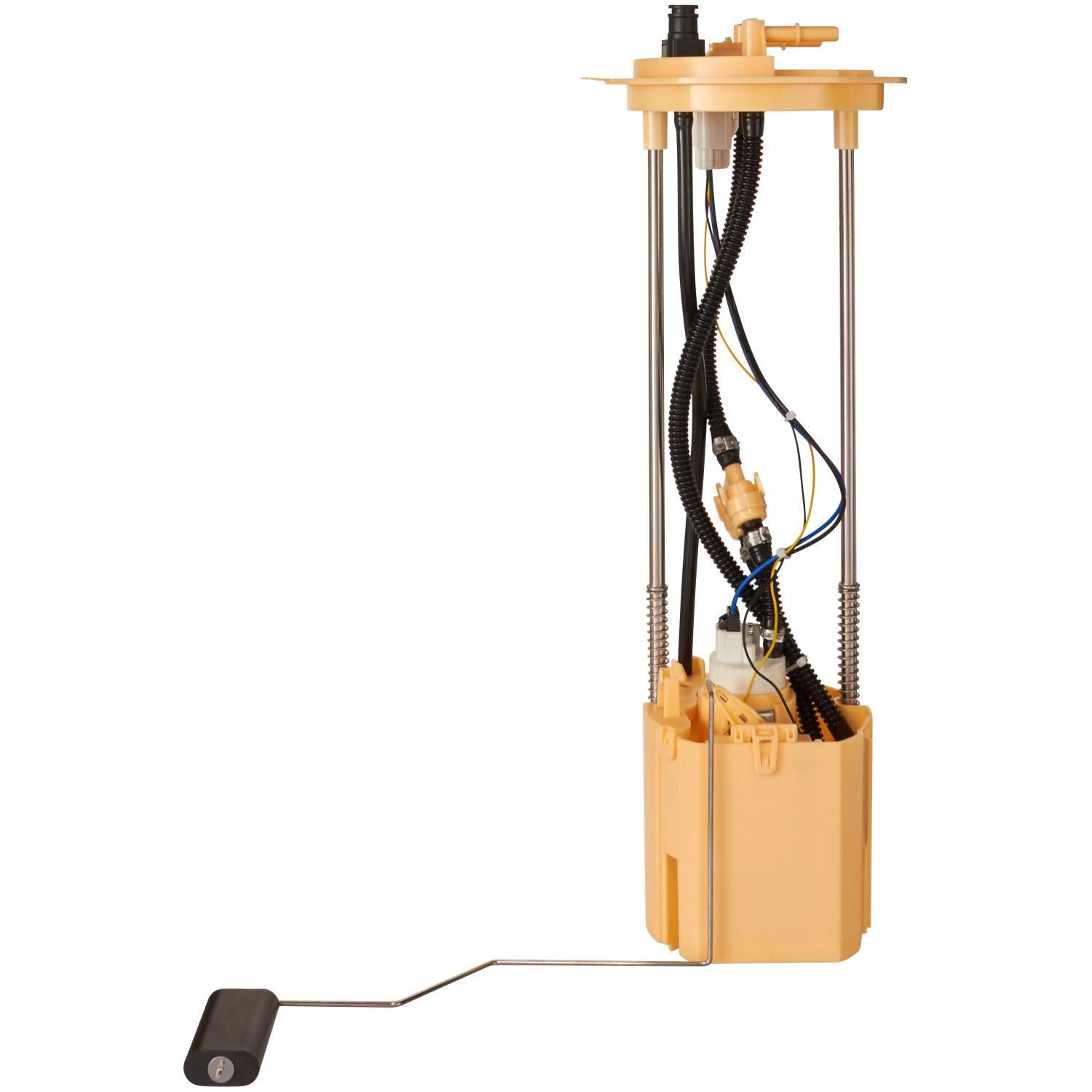 Spectra Premium SP7094M Fuel Pump Module Assembly product image 2 of 5