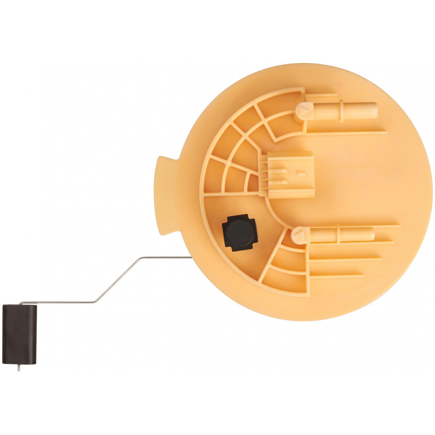 Spectra Premium SP7094M Fuel Pump Module Assembly product image 4 of 5