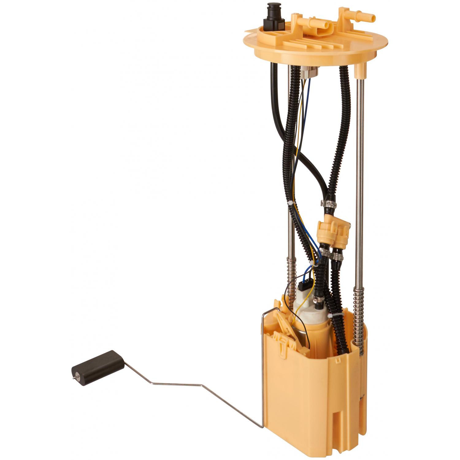 Spectra Premium SP7094M Fuel Pump Module Assembly product image 5 of 5