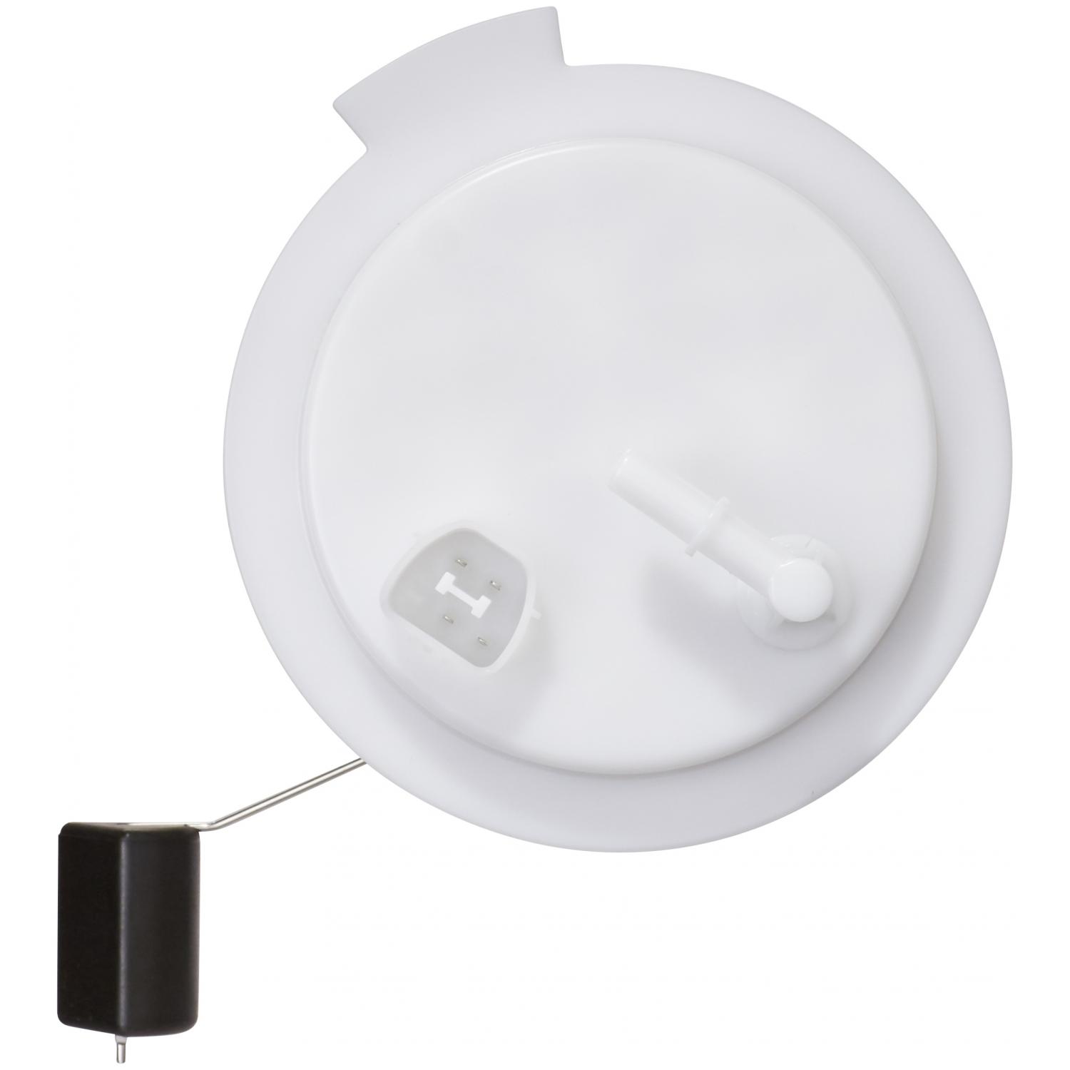 Spectra Premium SP7095M Fuel Pump Module Assembly product image 4 of 5