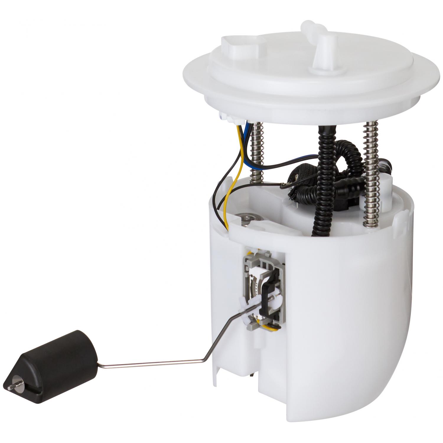 Spectra Premium SP7095M Fuel Pump Module Assembly product image 5 of 5
