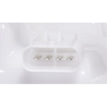 Spectra Premium SP7097M Fuel Pump Module Assembly product image 1 of 5