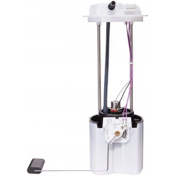 Spectra Premium SP7097M Fuel Pump Module Assembly product image 2 of 5