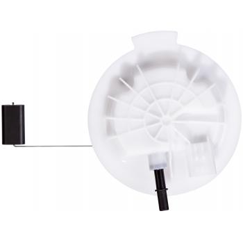 Spectra Premium SP7097M Fuel Pump Module Assembly product image 4 of 5