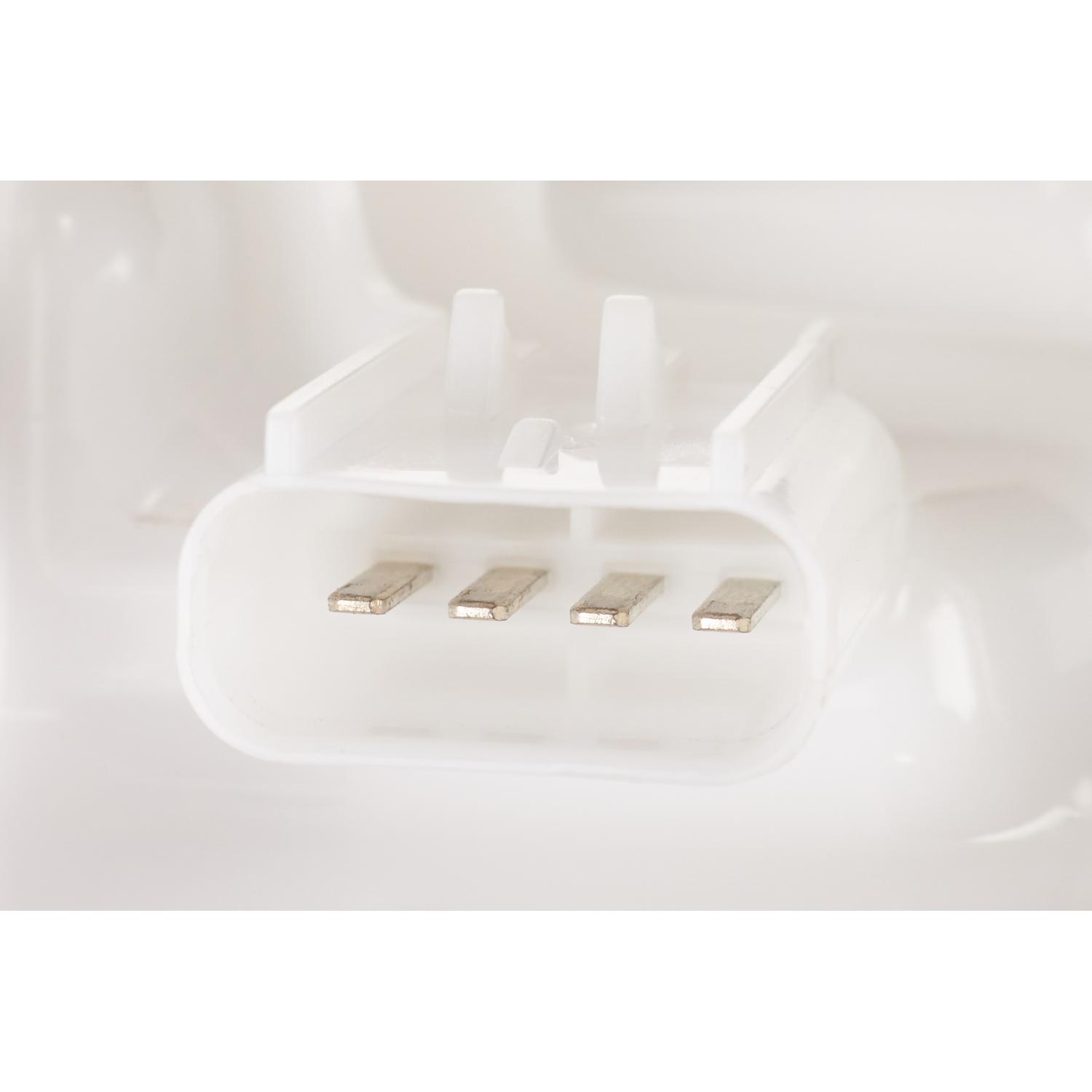 Spectra Premium SP7098M Fuel Pump Module Assembly product image 1 of 5