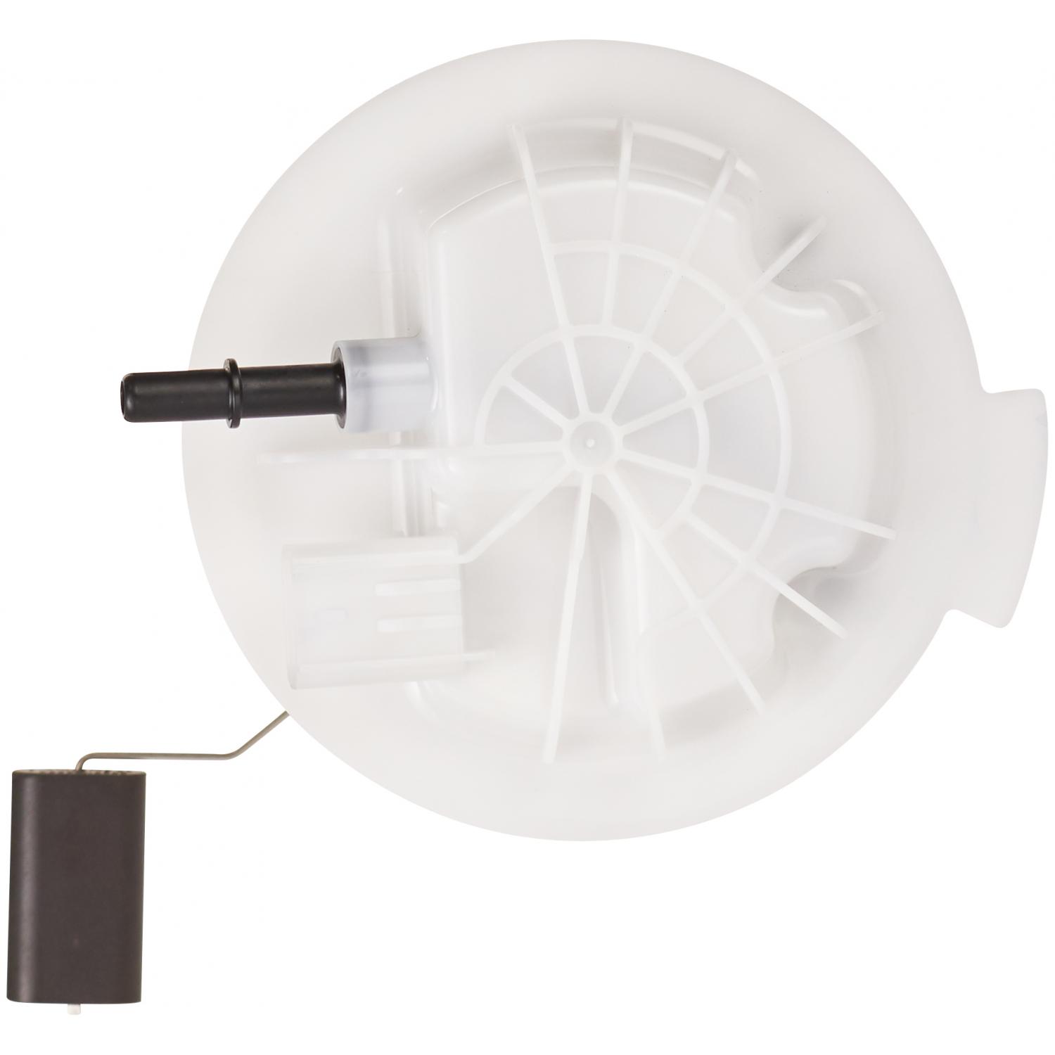 Spectra Premium SP7098M Fuel Pump Module Assembly product image 4 of 5