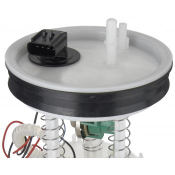 Spectra Premium SP7099M Fuel Pump Module Assembly product image 1 of 5
