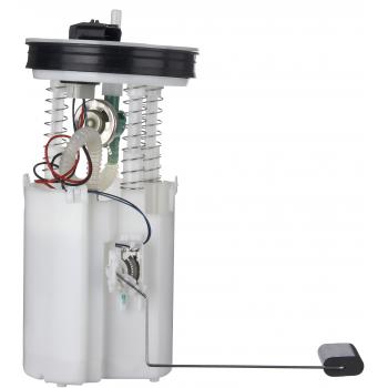 Spectra Premium SP7099M Fuel Pump Module Assembly product image 2 of 5