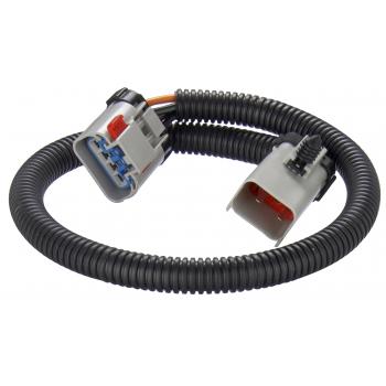 Spectra Premium SP7099M Fuel Pump Module Assembly product image 3 of 5