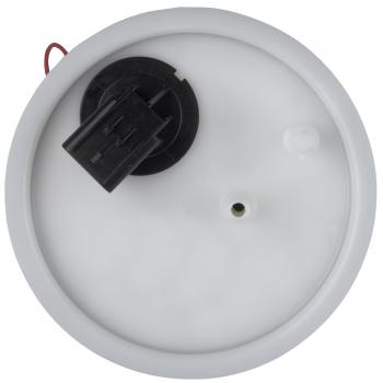 Spectra Premium SP7099M Fuel Pump Module Assembly product image 4 of 5