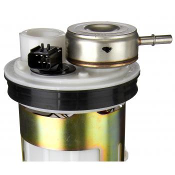 Spectra Premium SP7100M Fuel Pump Module Assembly product image 1 of 4
