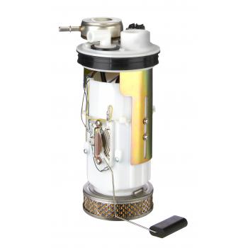 Spectra Premium SP7100M Fuel Pump Module Assembly product image 4 of 4
