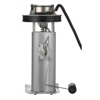 Spectra Premium SP7103M Fuel Pump Module Assembly product image 2 of 4