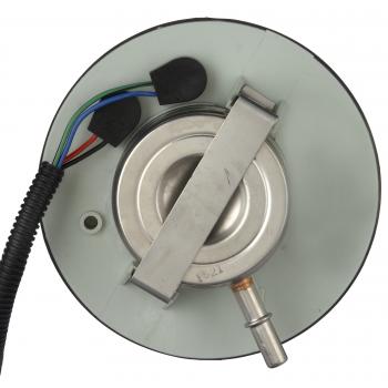 Spectra Premium SP7103M Fuel Pump Module Assembly product image 4 of 4