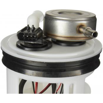 Spectra Premium SP7104M Fuel Pump Module Assembly product image 1 of 5