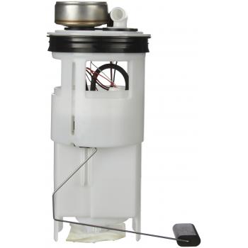 Spectra Premium SP7104M Fuel Pump Module Assembly product image 2 of 5