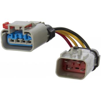 Spectra Premium SP7104M Fuel Pump Module Assembly product image 3 of 5