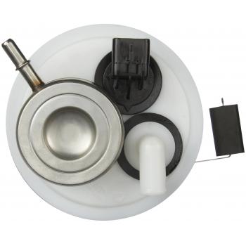 Spectra Premium SP7104M Fuel Pump Module Assembly product image 4 of 5