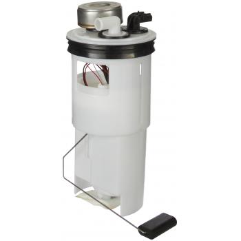 Spectra Premium SP7104M Fuel Pump Module Assembly product image 5 of 5