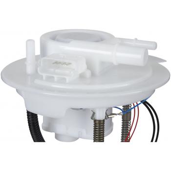 Spectra Premium SP7107M Fuel Pump Module Assembly product image 1 of 5