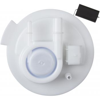 Spectra Premium SP7107M Fuel Pump Module Assembly product image 4 of 5