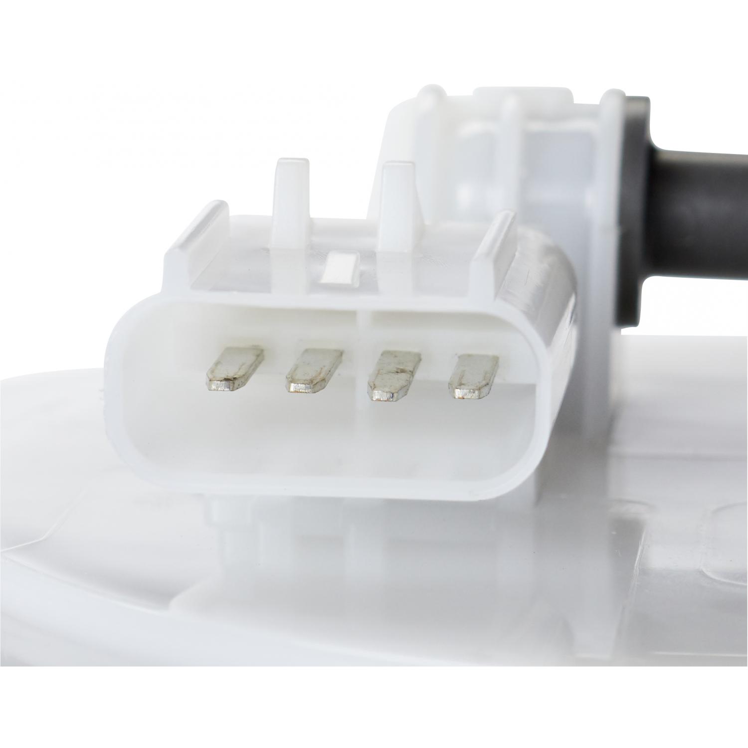 Spectra Premium SP7108M Fuel Pump Module Assembly product image 1 of 5