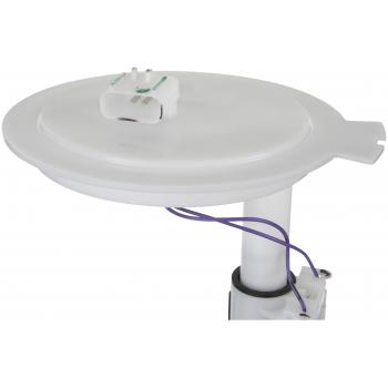 Spectra Premium SP7109M Fuel Tank Sending Unit product image 1 of 5