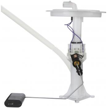 Spectra Premium SP7109M Fuel Tank Sending Unit product image 2 of 5