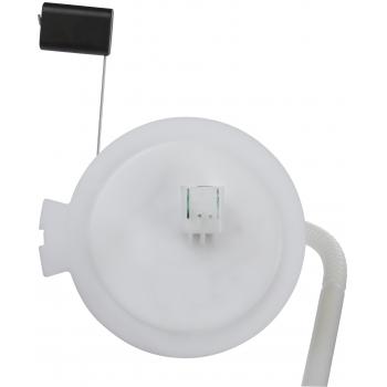 Spectra Premium SP7109M Fuel Tank Sending Unit product image 4 of 5