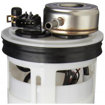 Spectra Premium SP7111M Fuel Pump Module Assembly product image 1 of 4