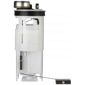 Spectra Premium SP7111M Fuel Pump Module Assembly product image 2 of 4