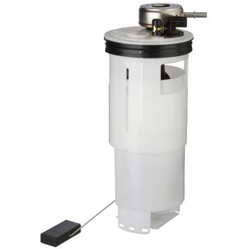 Spectra Premium SP7111M Fuel Pump Module Assembly product image 3 of 4