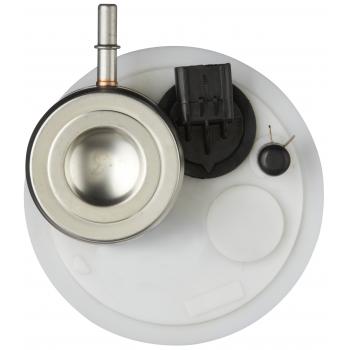 Spectra Premium SP7111M Fuel Pump Module Assembly product image 4 of 4