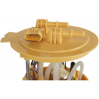 Spectra Premium SP7112M - Fuel Pump Module Assembly Spectra Premium SP7112M Fuel Pump Module Assembly product image 1 of 5