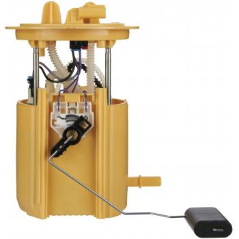 Spectra Premium SP7112M - Fuel Pump Module Assembly Spectra Premium SP7112M Fuel Pump Module Assembly product image 2 of 5