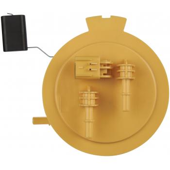 Spectra Premium SP7112M - Fuel Pump Module Assembly Spectra Premium SP7112M Fuel Pump Module Assembly product image 4 of 5