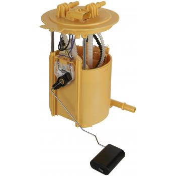 Spectra Premium SP7112M - Fuel Pump Module Assembly Spectra Premium SP7112M Fuel Pump Module Assembly product image 5 of 5