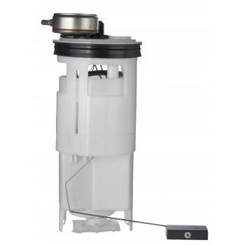 Spectra Premium SP7114M - Fuel Pump Module Assembly Spectra Premium SP7114M Fuel Pump Module Assembly product image 2 of 4