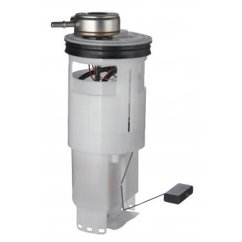 Spectra Premium SP7114M - Fuel Pump Module Assembly Spectra Premium SP7114M Fuel Pump Module Assembly product image 3 of 4