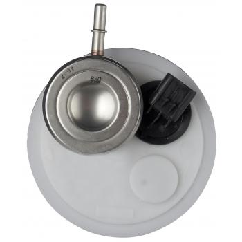 Spectra Premium SP7114M - Fuel Pump Module Assembly Spectra Premium SP7114M Fuel Pump Module Assembly product image 4 of 4