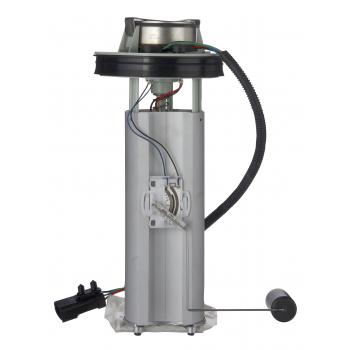 Spectra Premium SP7115M Fuel Pump Module Assembly product image 2 of 4