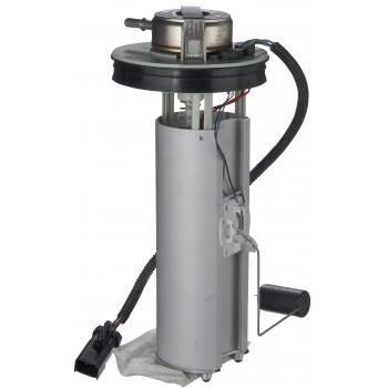 Spectra Premium SP7115M Fuel Pump Module Assembly product image 3 of 4
